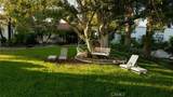 17850 Vista Del Lago - Photo 69