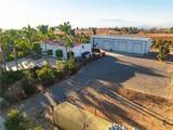 17850 Vista Del Lago - Photo 70
