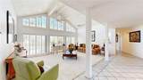 17850 Vista Del Lago - Photo 8