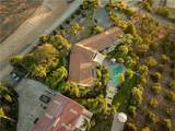 17850 Vista Del Lago - Photo 71