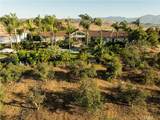 17850 Vista Del Lago - Photo 72