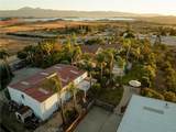 17850 Vista Del Lago - Photo 73