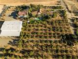 17850 Vista Del Lago - Photo 74
