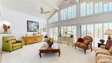 17850 Vista Del Lago - Photo 9