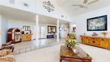 17850 Vista Del Lago - Photo 10