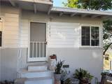 1369 Volney - Photo 1