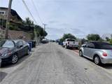 1369 Volney - Photo 11