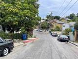 1369 Volney - Photo 12