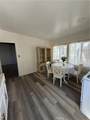 1369 Volney - Photo 13