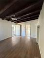 1369 Volney - Photo 14