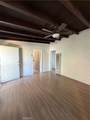 1369 Volney - Photo 15