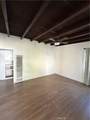 1369 Volney - Photo 16