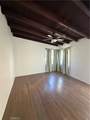 1369 Volney - Photo 17