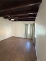 1369 Volney - Photo 18