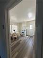 1369 Volney - Photo 19