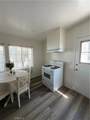 1369 Volney - Photo 20