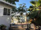 1369 Volney - Photo 3