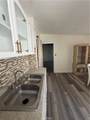 1369 Volney - Photo 21