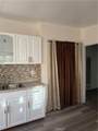 1369 Volney - Photo 22