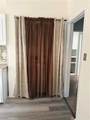 1369 Volney - Photo 23