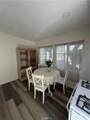 1369 Volney - Photo 24