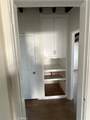 1369 Volney - Photo 25