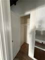 1369 Volney - Photo 26