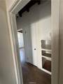 1369 Volney - Photo 27