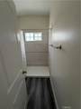 1369 Volney - Photo 28
