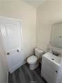 1369 Volney - Photo 29