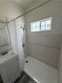1369 Volney - Photo 30