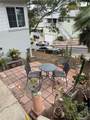 1369 Volney - Photo 4