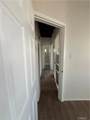 1369 Volney - Photo 31