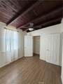 1369 Volney - Photo 32