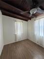 1369 Volney - Photo 33