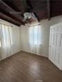 1369 Volney - Photo 34