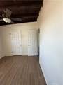 1369 Volney - Photo 35