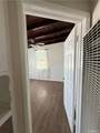 1369 Volney - Photo 36