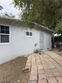 1369 Volney - Photo 5
