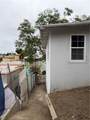 1369 Volney - Photo 6