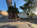 1369 Volney - Photo 7
