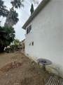 1369 Volney - Photo 8