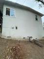 1369 Volney - Photo 9