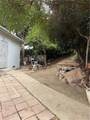 1369 Volney - Photo 10