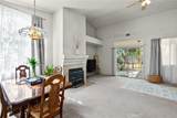 766 Willmott Avenue - Photo 1