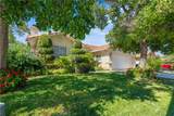 766 Willmott Avenue - Photo 2