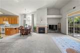 766 Willmott Avenue - Photo 11
