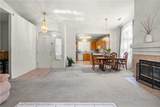 766 Willmott Avenue - Photo 12