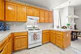 766 Willmott Avenue - Photo 13