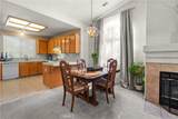 766 Willmott Avenue - Photo 14